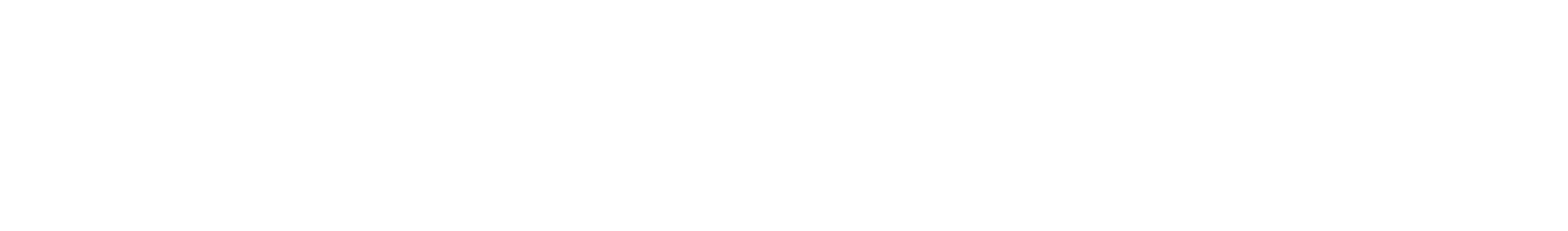 Mizuki